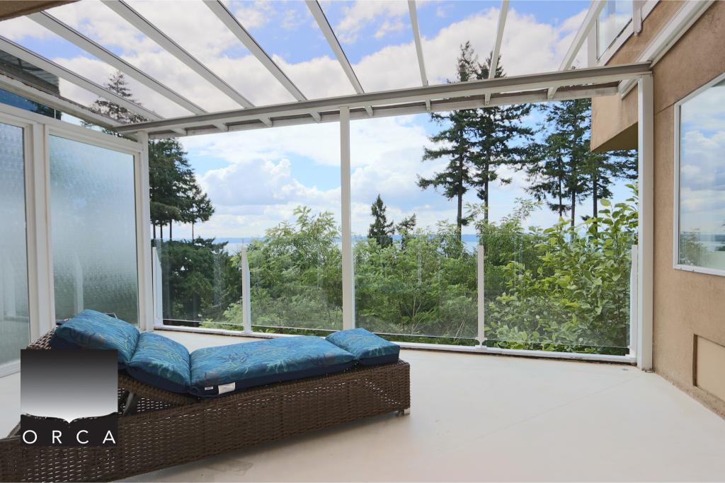 5060 Pinetree Crescent, West Vancouver - Photo 19