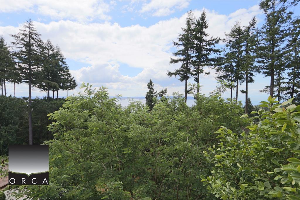 5060 Pinetree Crescent, West Vancouver - Photo 20