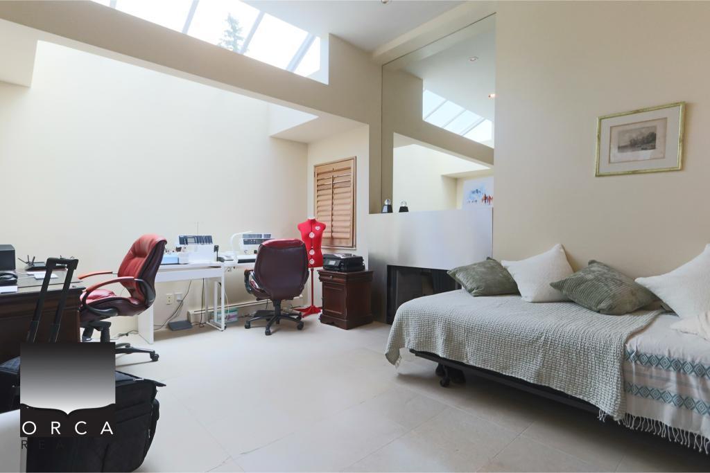 5060 Pinetree Crescent, West Vancouver - Photo 21