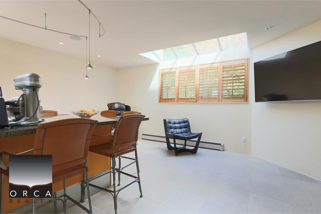 5060 Pinetree Crescent, West Vancouver - Photo 22