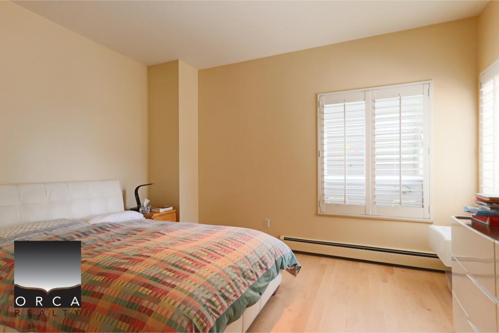 5060 Pinetree Crescent, West Vancouver - Photo 23
