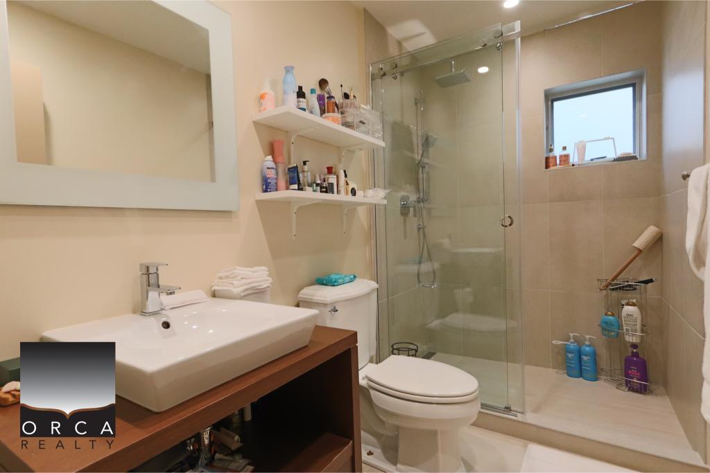 5060 Pinetree Crescent, West Vancouver - Photo 24