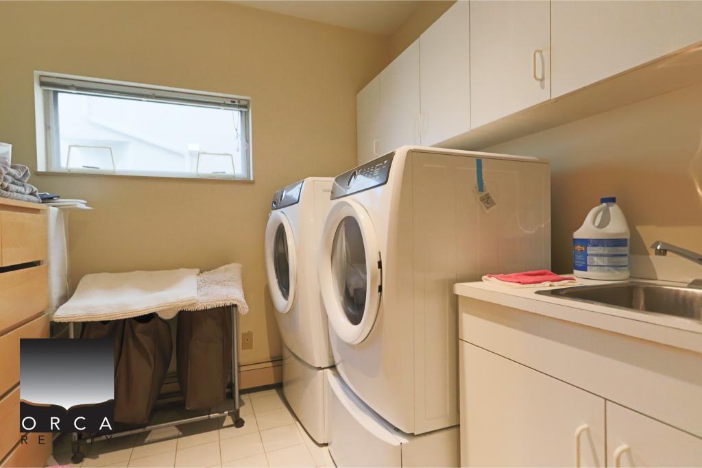 5060 Pinetree Crescent, West Vancouver - Photo 25