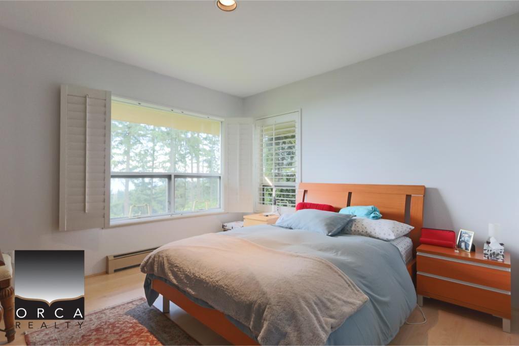 5060 Pinetree Crescent, West Vancouver - Photo 26