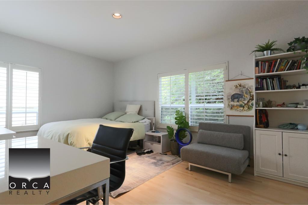 5060 Pinetree Crescent, West Vancouver - Photo 27