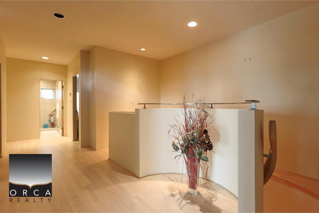 5060 Pinetree Crescent, West Vancouver - Photo 28