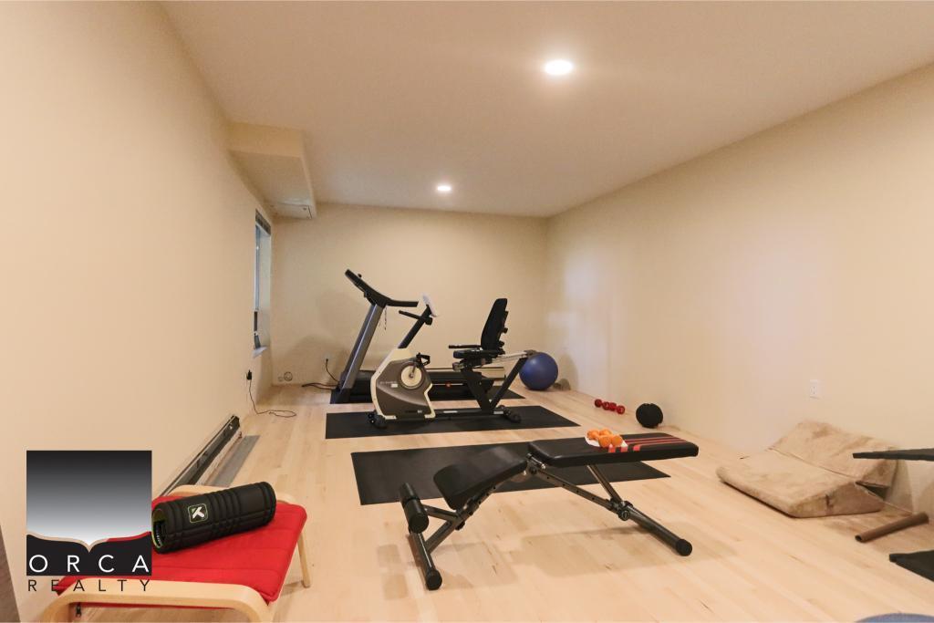 5060 Pinetree Crescent, West Vancouver - Photo 29
