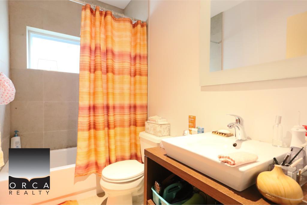 5060 Pinetree Crescent, West Vancouver - Photo 30
