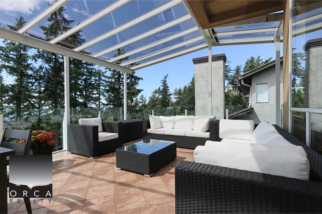 5060 Pinetree Crescent, West Vancouver - Photo 32