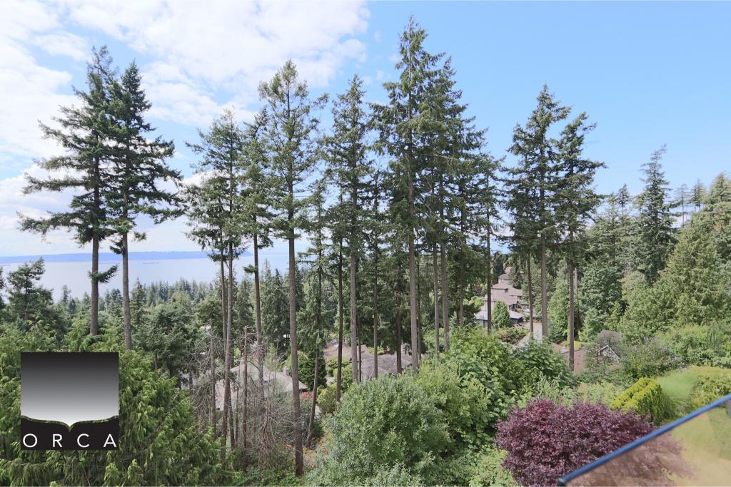 5060 Pinetree Crescent, West Vancouver - Photo 33