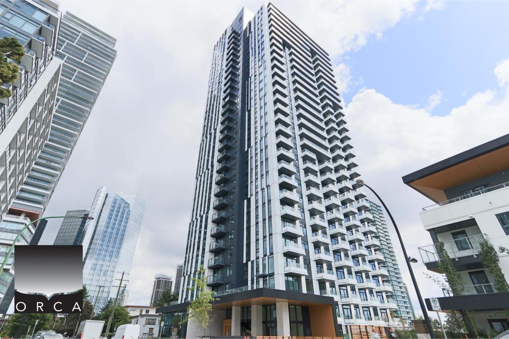 3003-6608 Sussex Avenue, Burnaby - Photo 35
