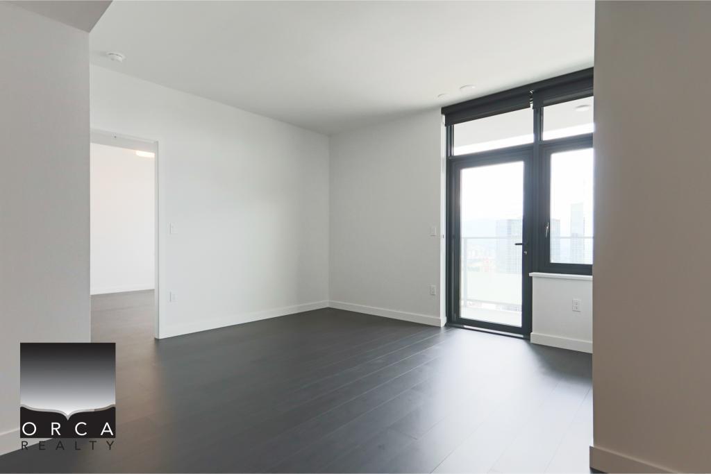 3003-6608 Sussex Avenue, Burnaby - Photo 5