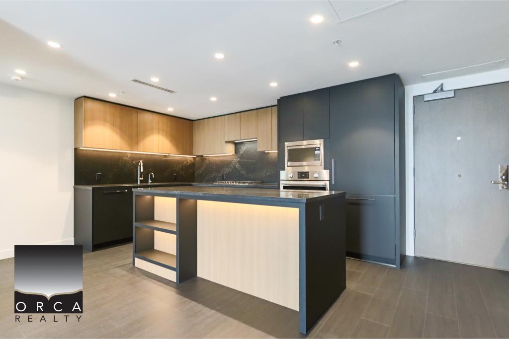 3003-6608 Sussex Avenue, Burnaby - Photo 2