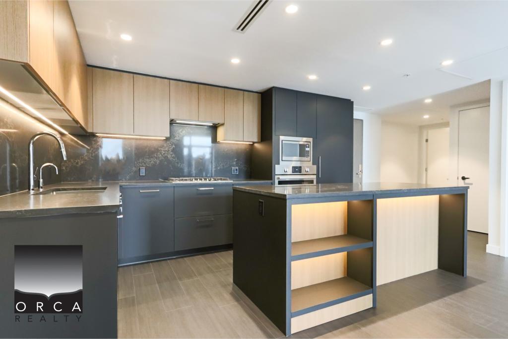3003-6608 Sussex Avenue, Burnaby