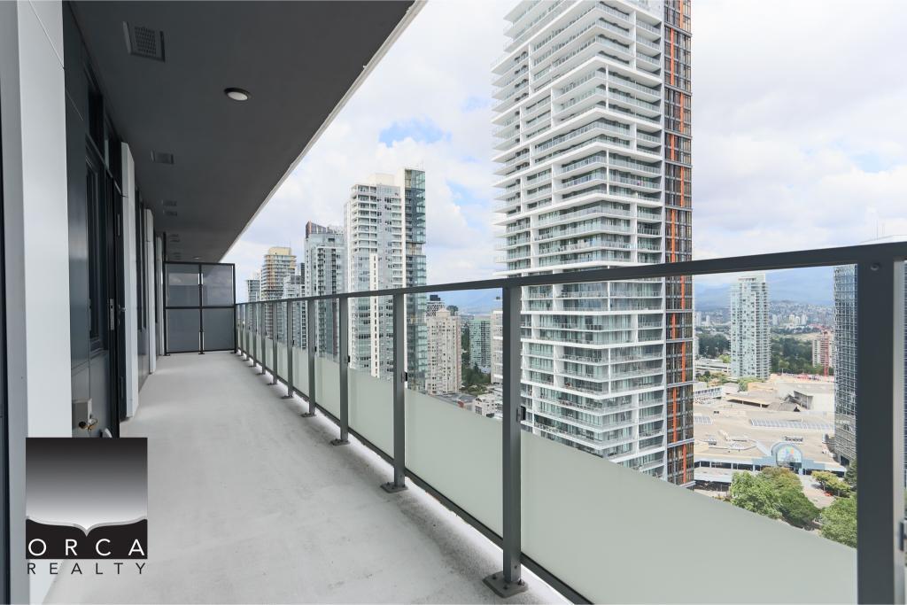 3003-6608 Sussex Avenue, Burnaby - Photo 16