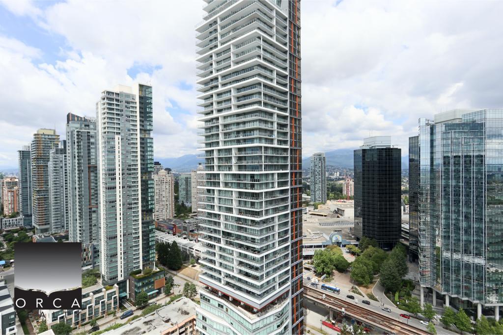3003-6608 Sussex Avenue, Burnaby - Photo 13