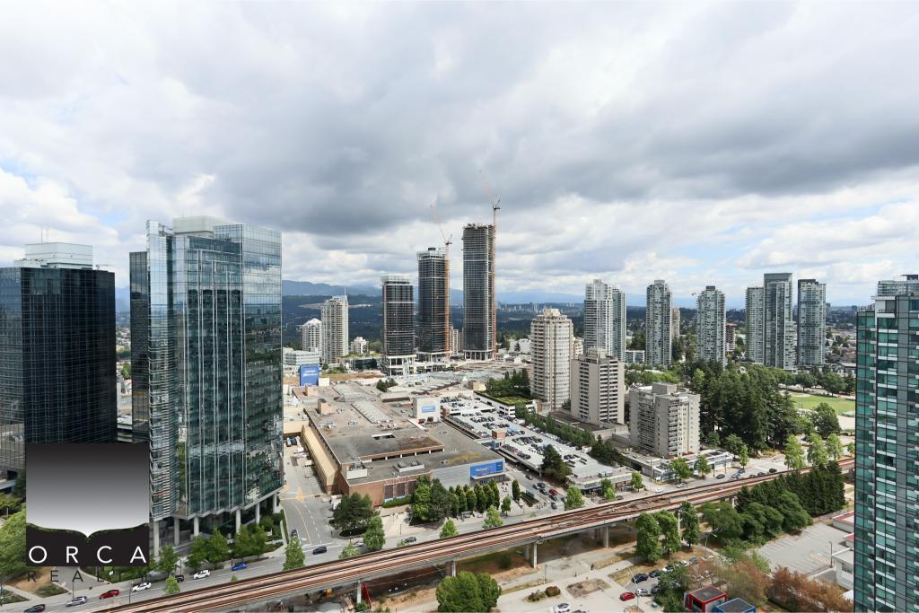 3003-6608 Sussex Avenue, Burnaby - Photo 14