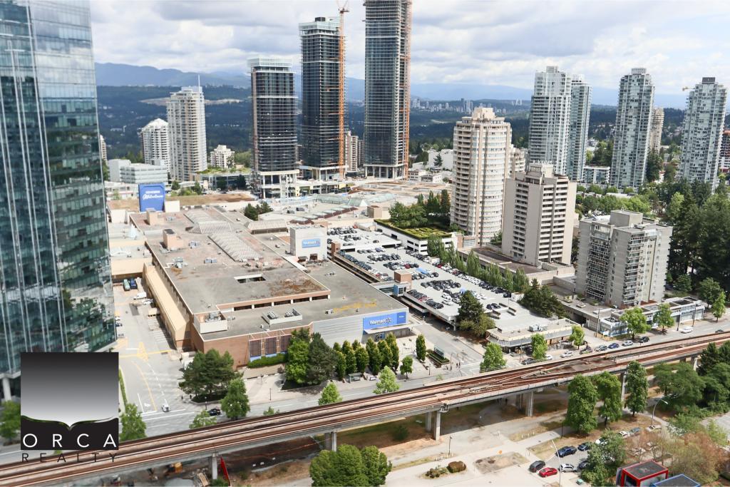3003-6608 Sussex Avenue, Burnaby - Photo 15