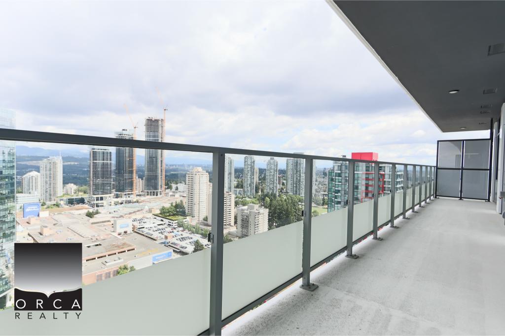 3003-6608 Sussex Avenue, Burnaby - Photo 17