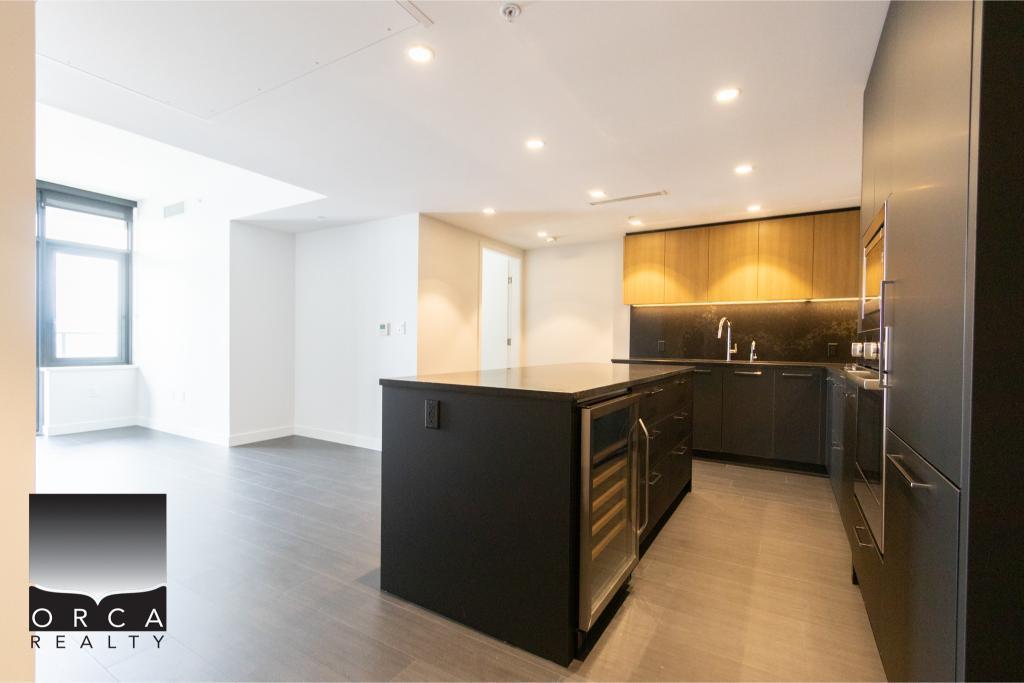 3003-6608 Sussex Avenue, Burnaby - Photo 3