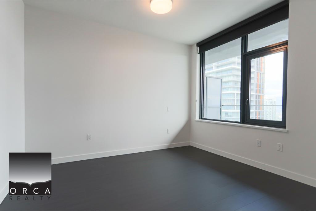 3003-6608 Sussex Avenue, Burnaby - Photo 6