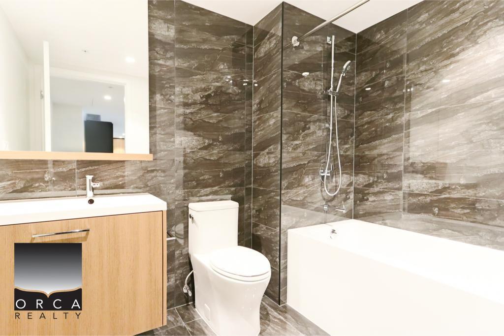 3003-6608 Sussex Avenue, Burnaby - Photo 10