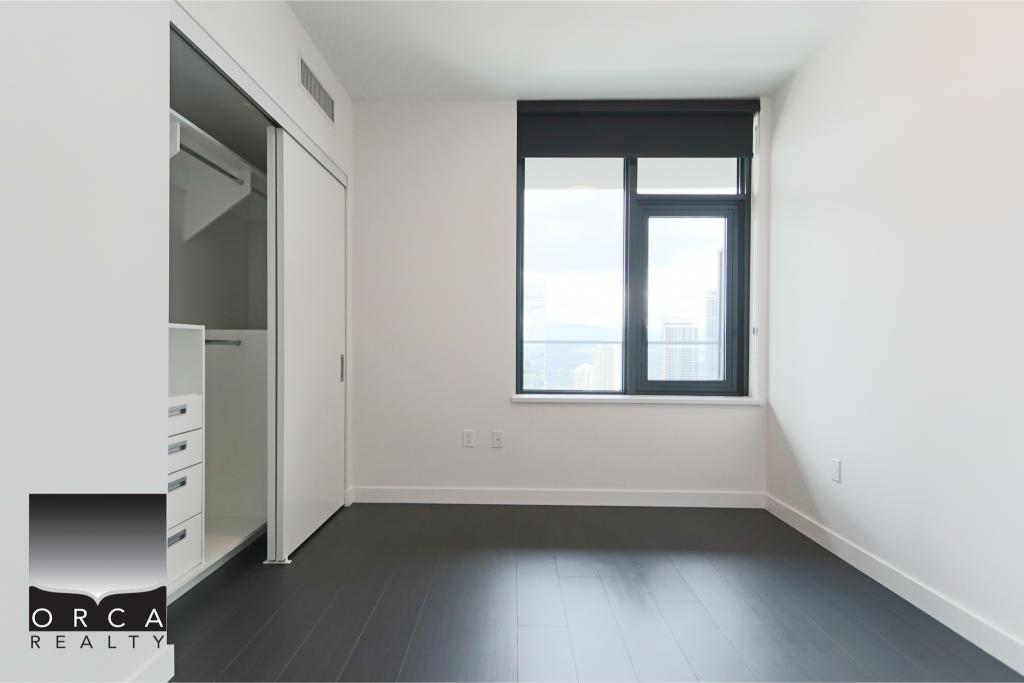 3003-6608 Sussex Avenue, Burnaby - Photo 7
