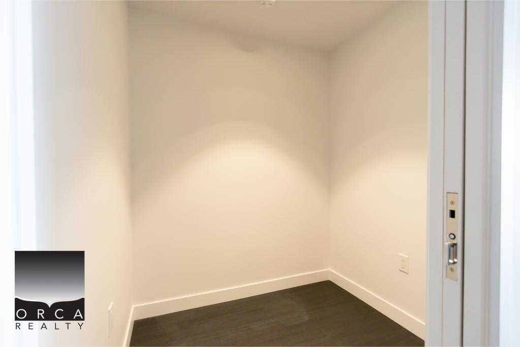 3003-6608 Sussex Avenue, Burnaby - Photo 9