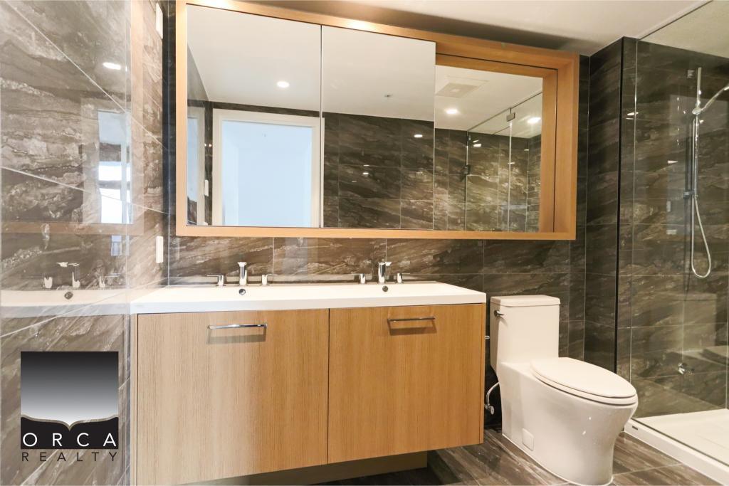 3003-6608 Sussex Avenue, Burnaby - Photo 11