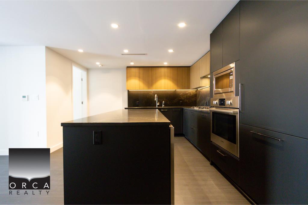 3003-6608 Sussex Avenue, Burnaby - Photo 4
