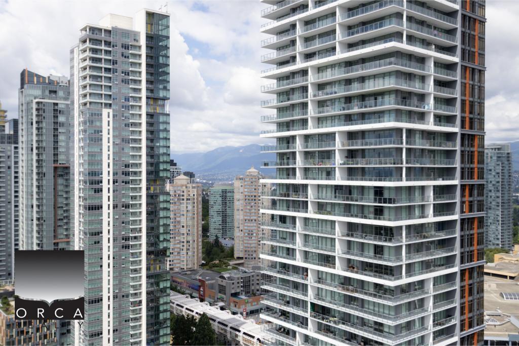 3003-6608 Sussex Avenue, Burnaby - Photo 19