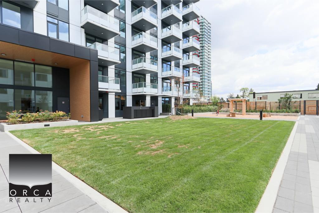 3003-6608 Sussex Avenue, Burnaby - Photo 20
