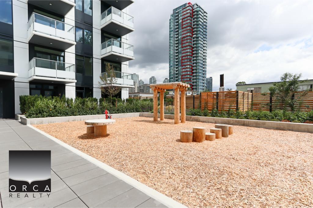 3003-6608 Sussex Avenue, Burnaby - Photo 21