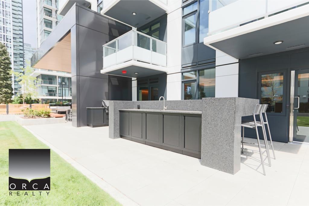 3003-6608 Sussex Avenue, Burnaby - Photo 22