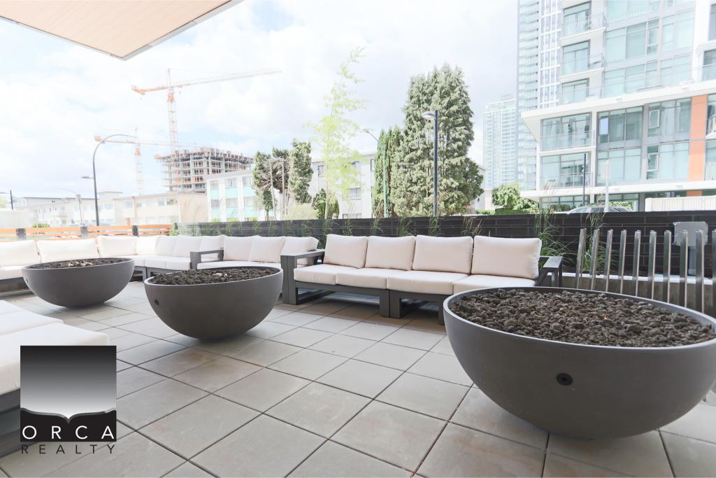 3003-6608 Sussex Avenue, Burnaby - Photo 23