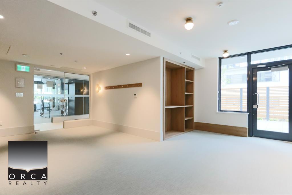3003-6608 Sussex Avenue, Burnaby - Photo 25