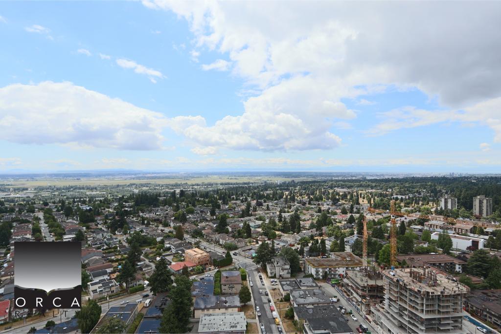 3003-6608 Sussex Avenue, Burnaby - Photo 27