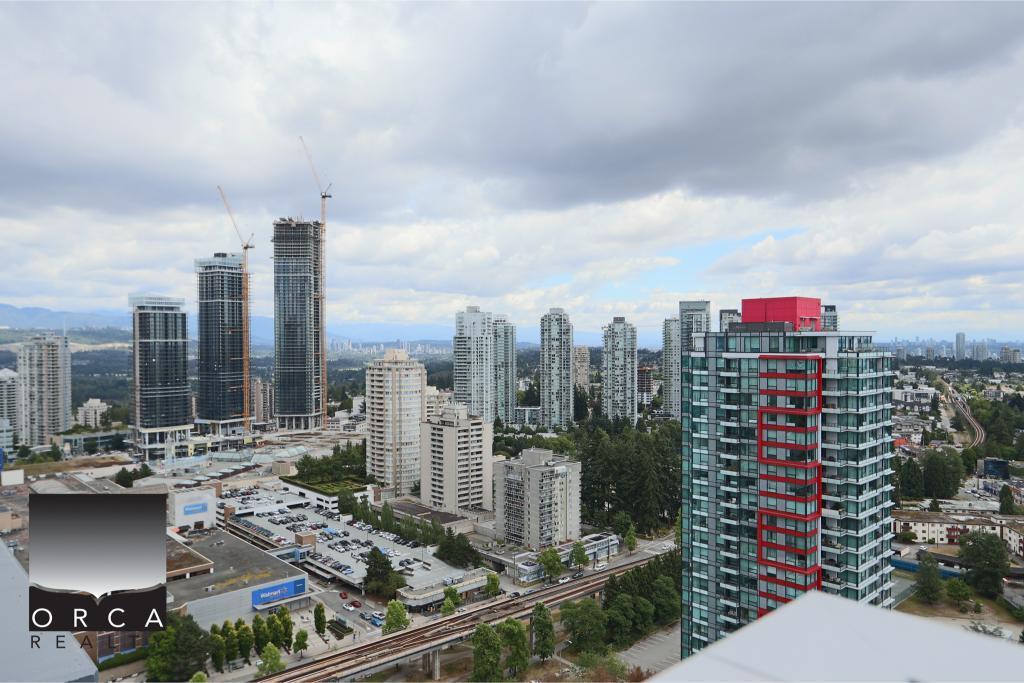 3003-6608 Sussex Avenue, Burnaby - Photo 29