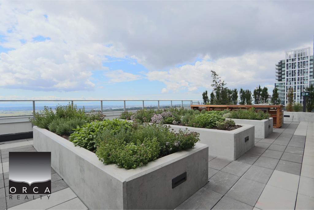 3003-6608 Sussex Avenue, Burnaby - Photo 32