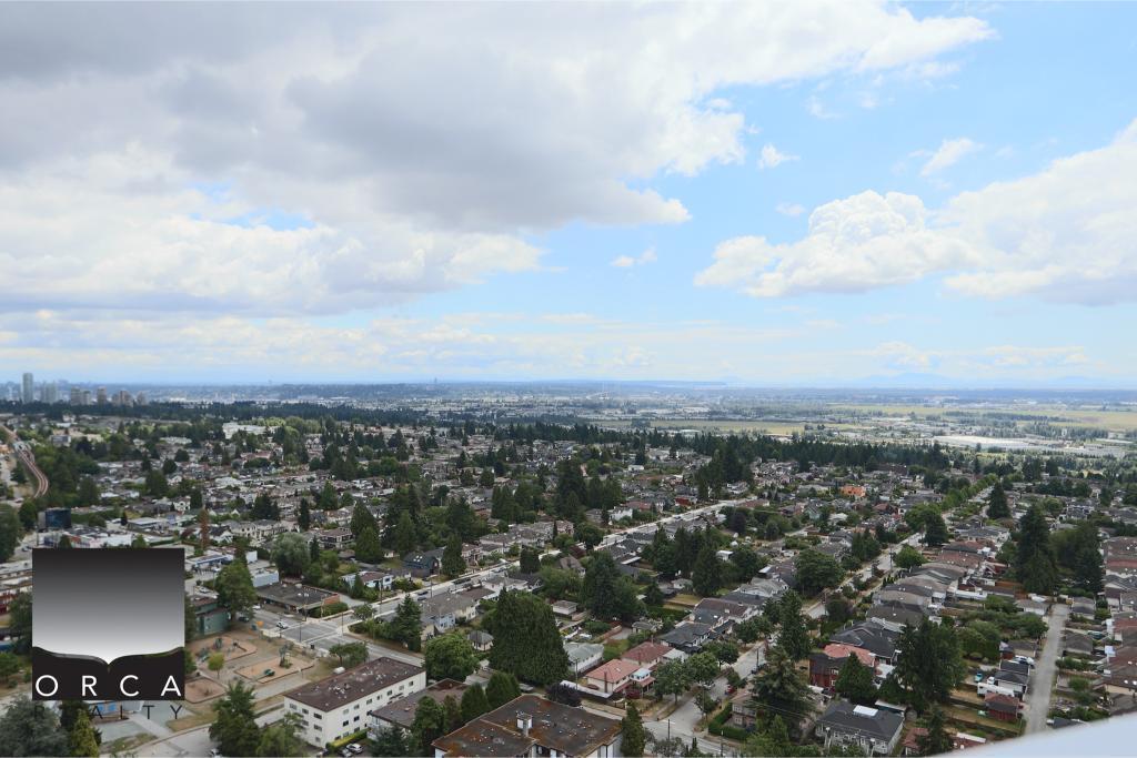 3003-6608 Sussex Avenue, Burnaby - Photo 33