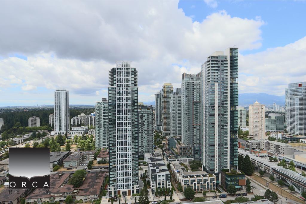 3003-6608 Sussex Avenue, Burnaby - Photo 34