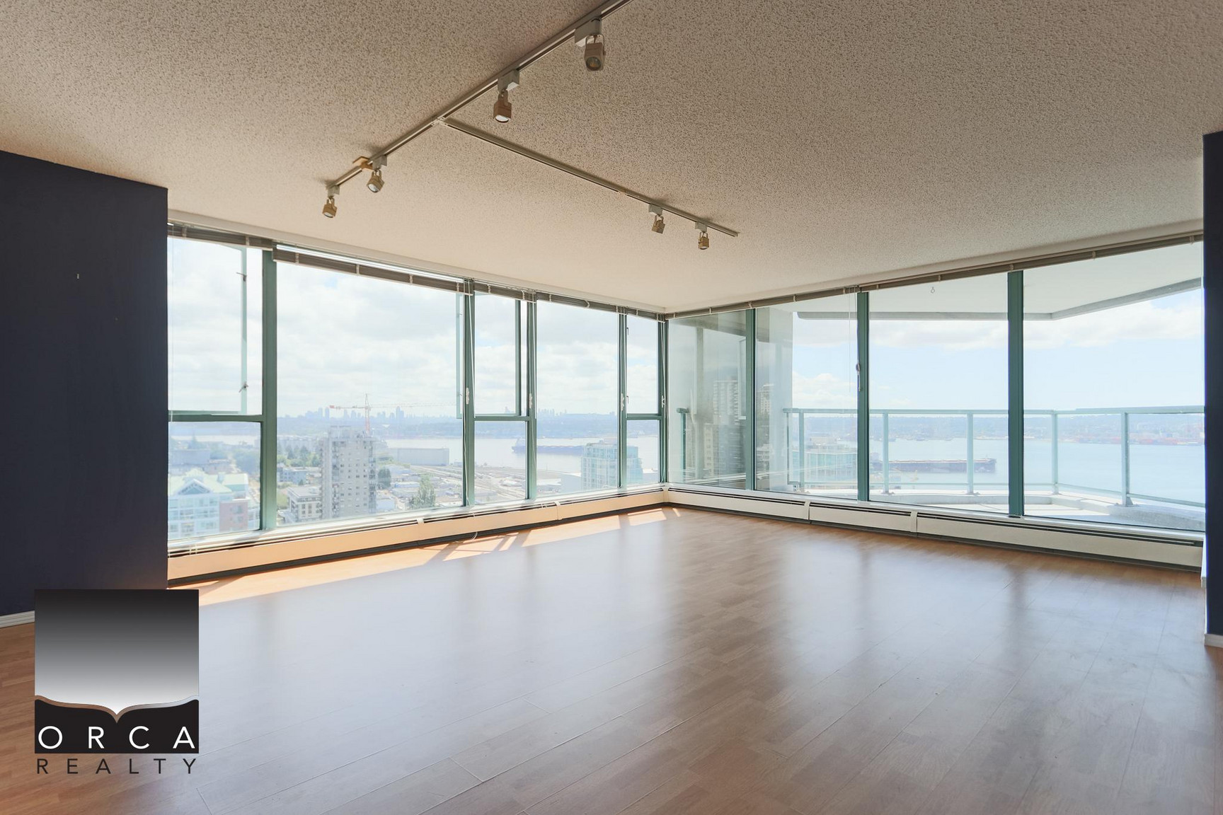 2401-120 2nd Street, North Vancouver - Photo 4