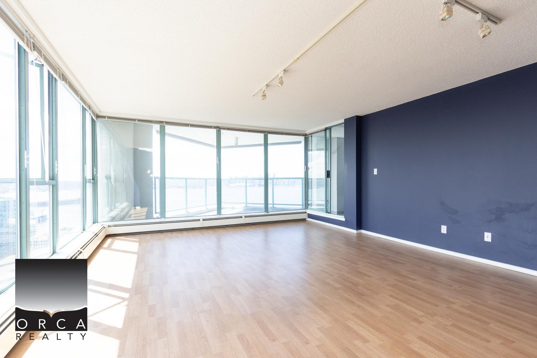 2401-120 2nd Street, North Vancouver - Photo 12