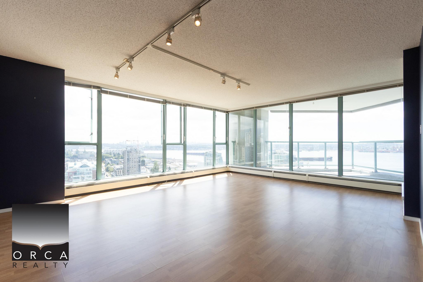 2401-120 2nd Street, North Vancouver - Photo 6