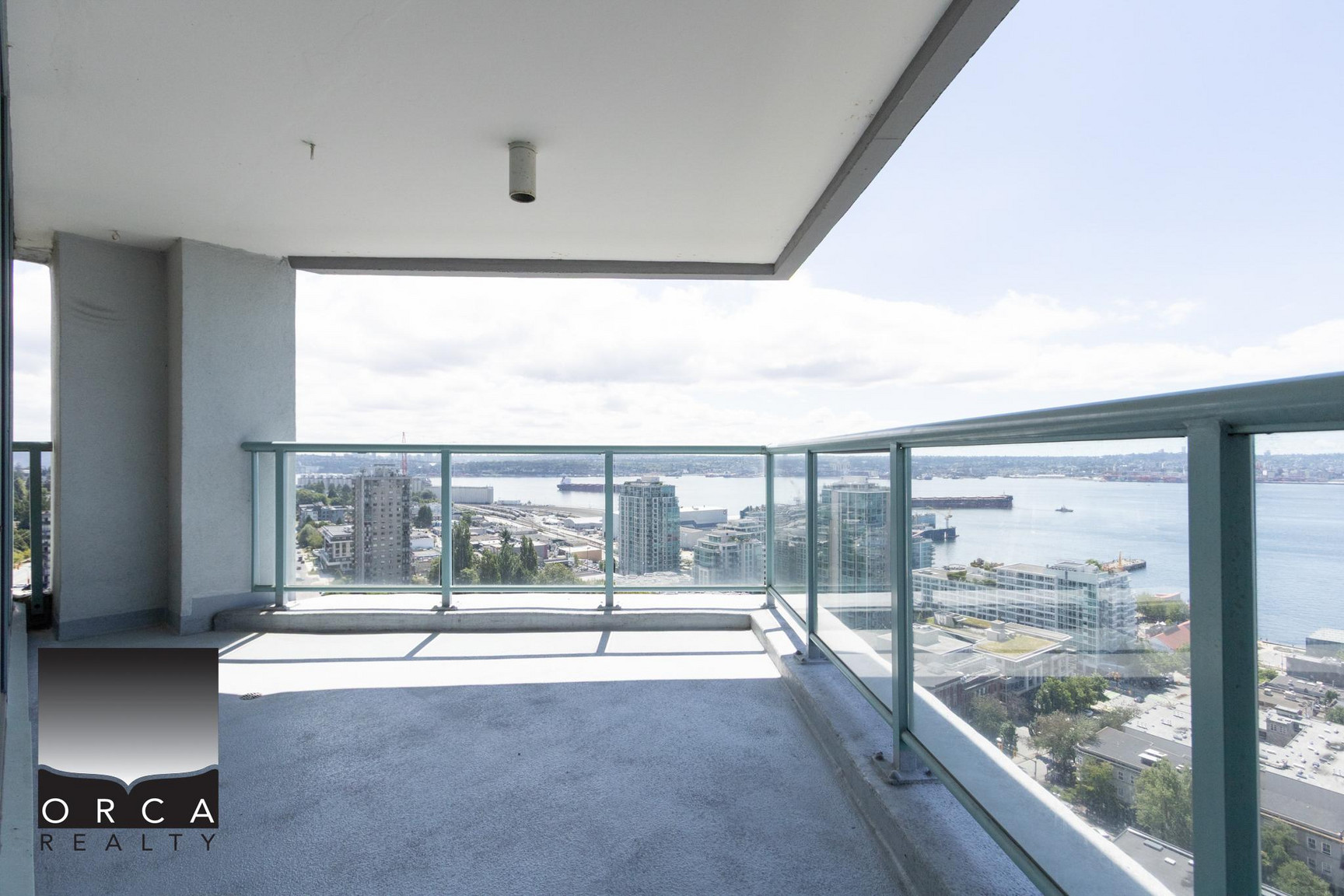 2401-120 2nd Street, North Vancouver - Photo 32