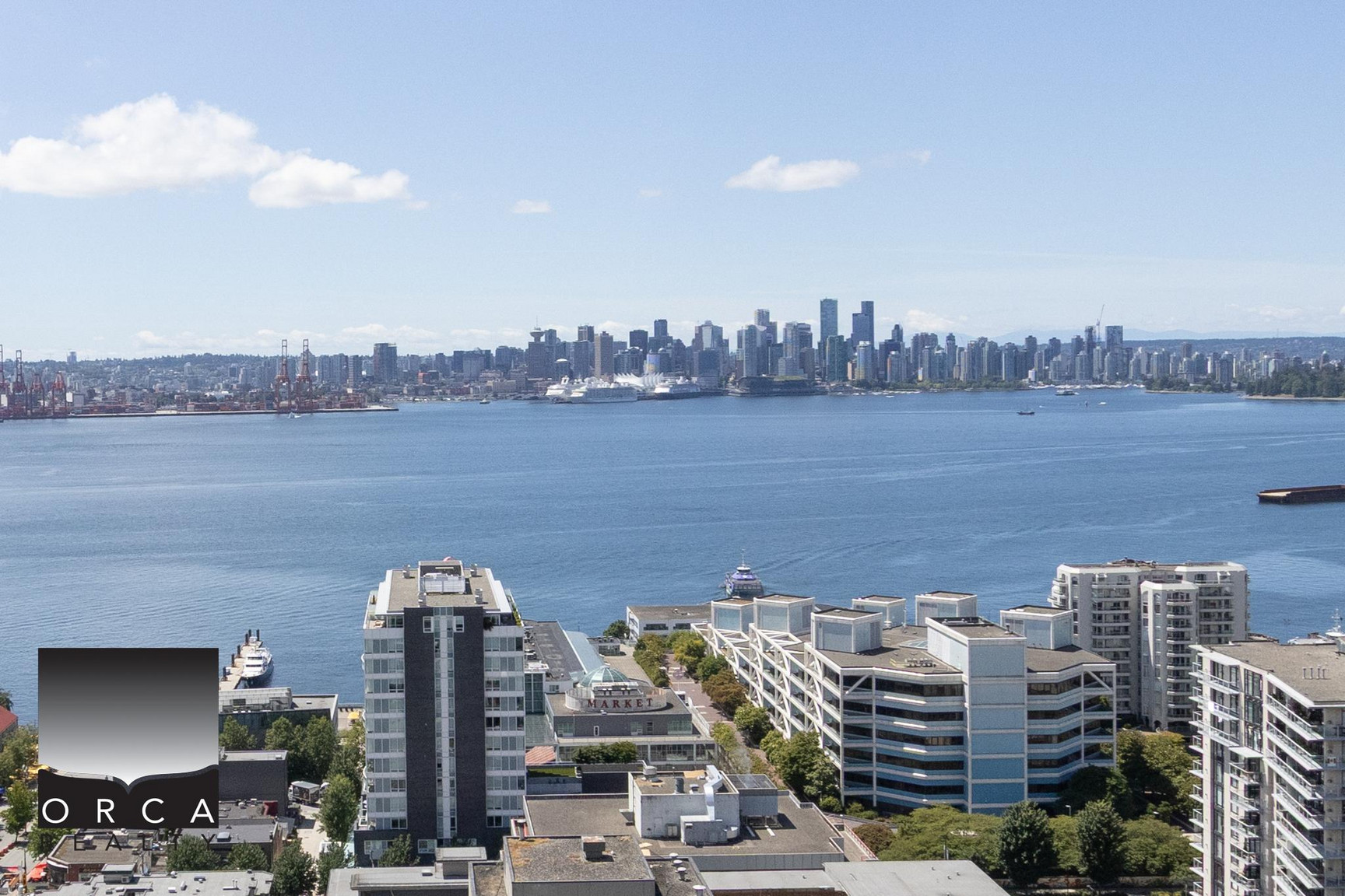 2401-120 2nd Street, North Vancouver - Photo 40