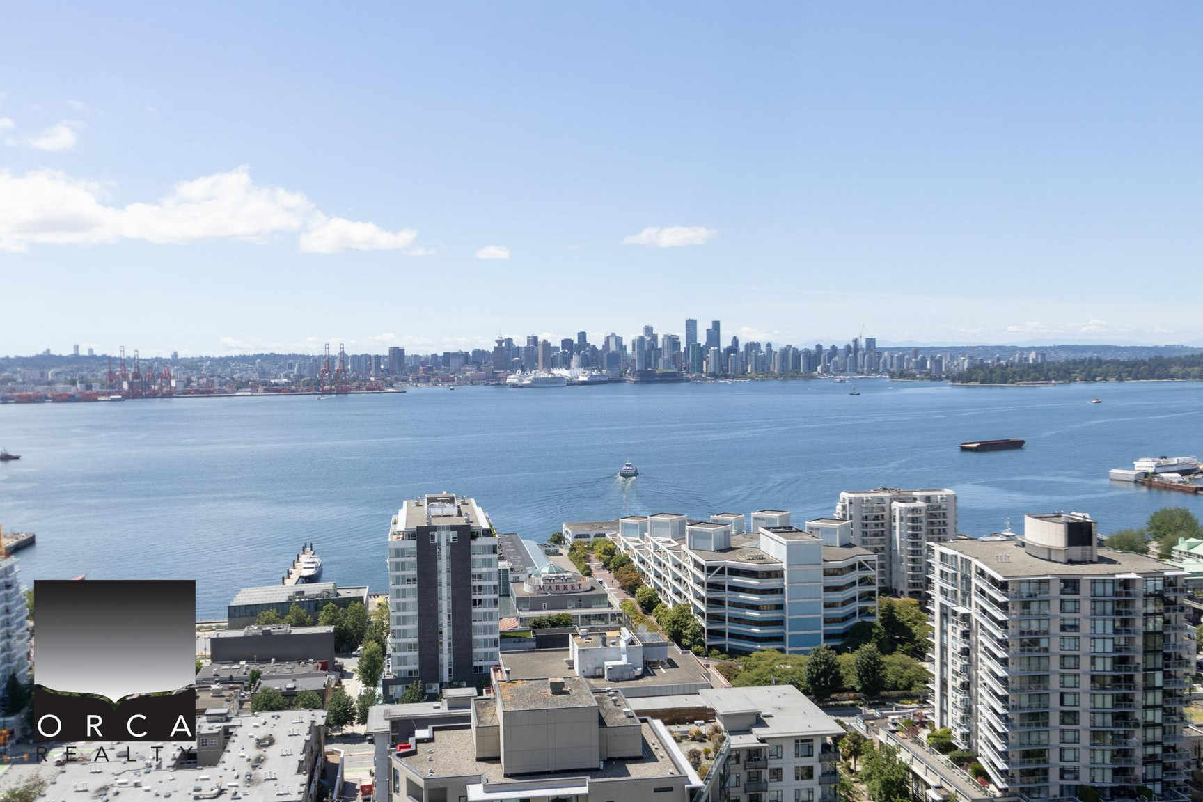 2401-120 2nd Street, North Vancouver - Photo 42