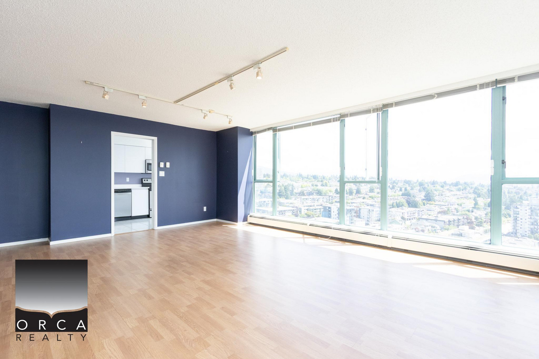 2401-120 2nd Street, North Vancouver - Photo 16