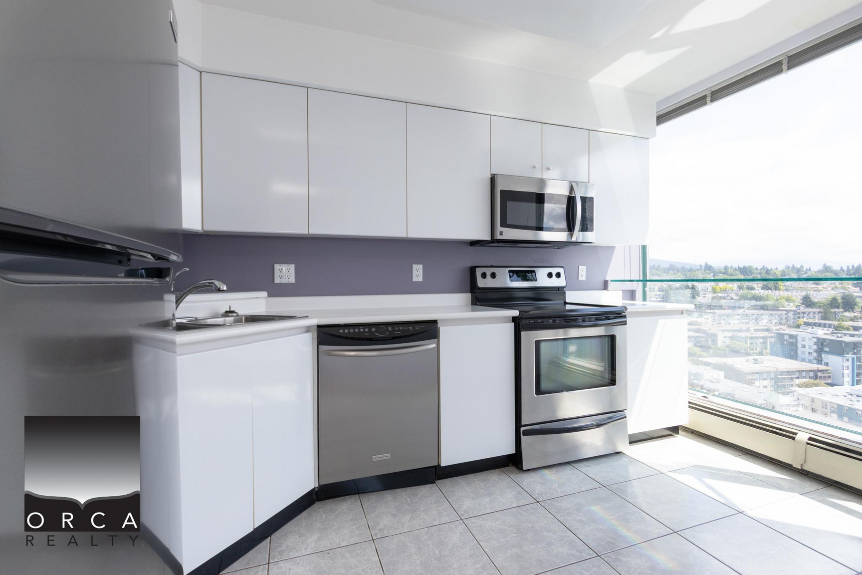 2401-120 2nd Street, North Vancouver - Photo 18