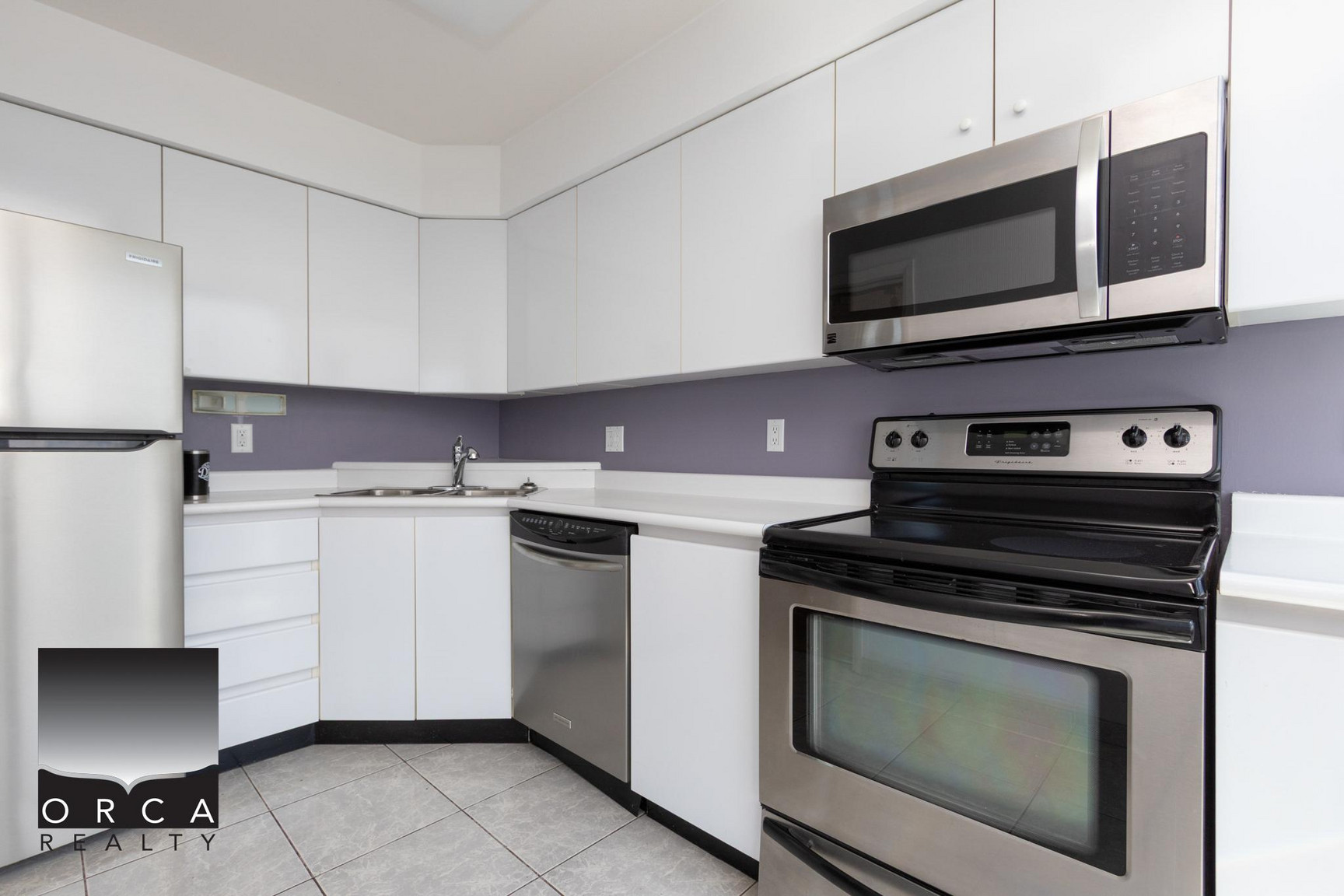 2401-120 2nd Street, North Vancouver - Photo 20